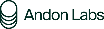 Andon Labs